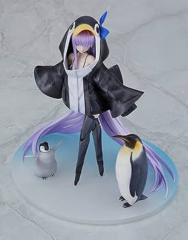 Fate/grandorder ランサーメルトリリス 1/7スケールフィギュア Fate/Grand Order】1/7『ランサー/謎のアルターエゴ・Λ（ラムダ